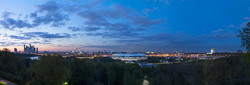 cities;city;urban;building;architecture;cityscape;Moscow;Europe;tourism;color;colorful;cityscape;evening;beautiful;landscape;night;Russia;travel;center;capital;exterior;luzhniki;fifa2018;football;sports;stadium;sport;panorama